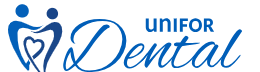Unifor Dental Centre